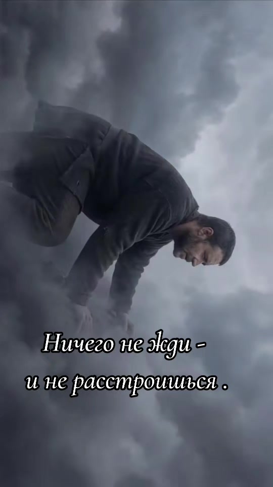 @Гащук Оксана