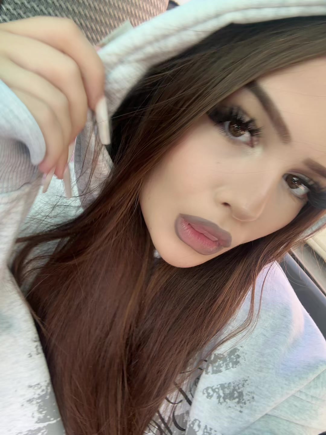@vloomanss