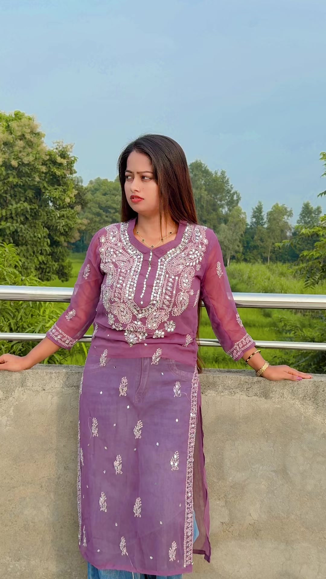 @Niva yadav
