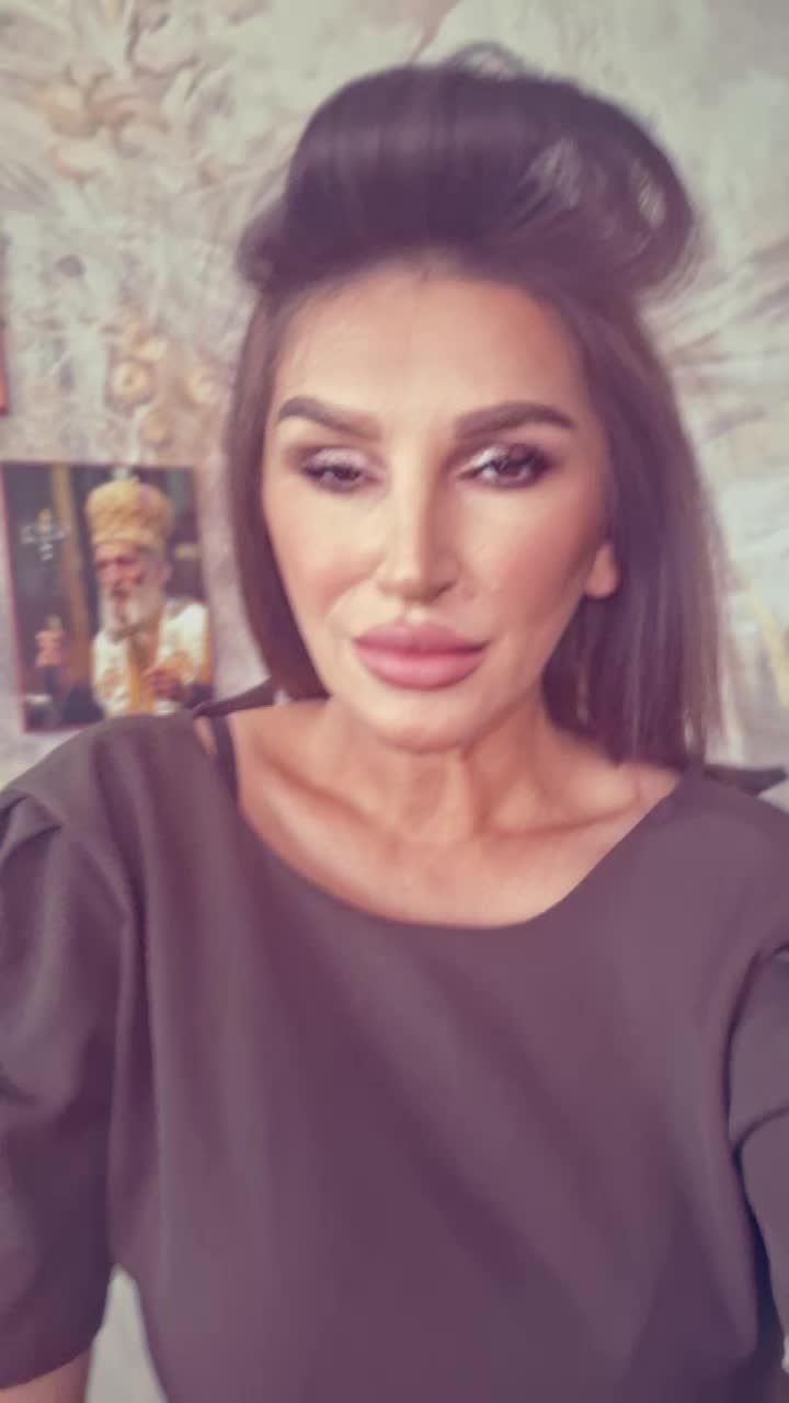@Bogdanova cerka