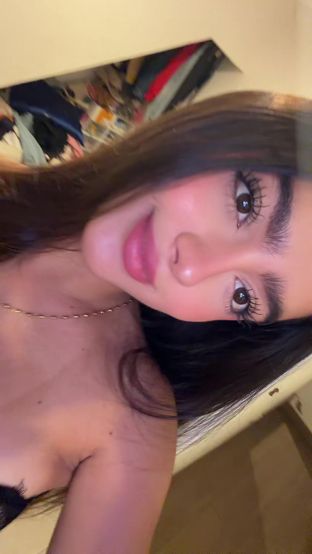 @Melissa Cossio✨