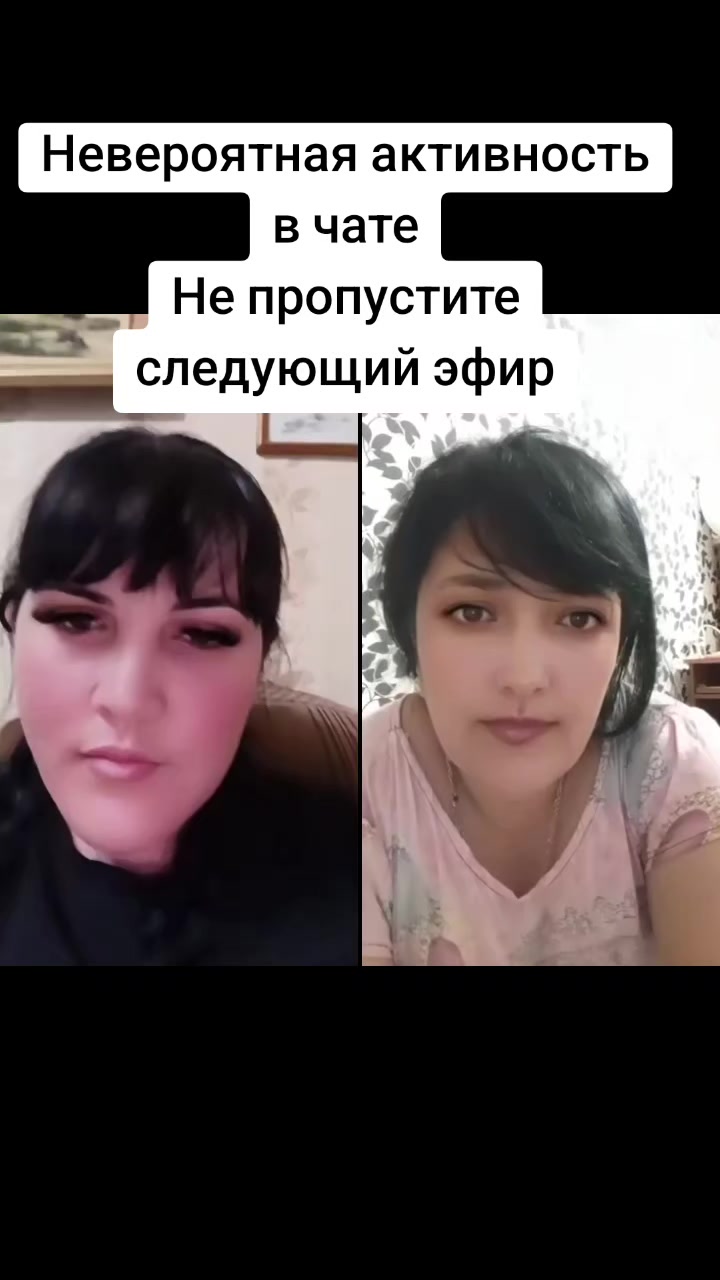 @yakutze3