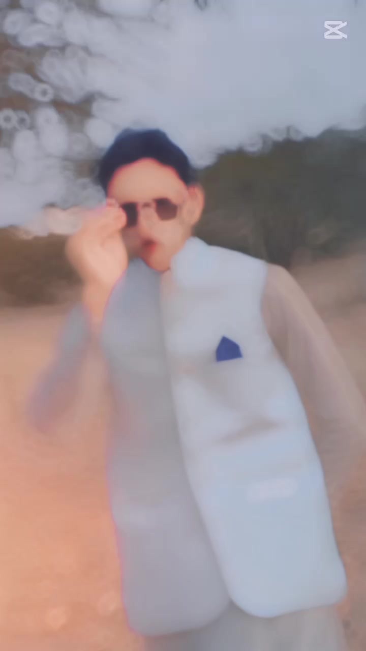 @UzairXAI