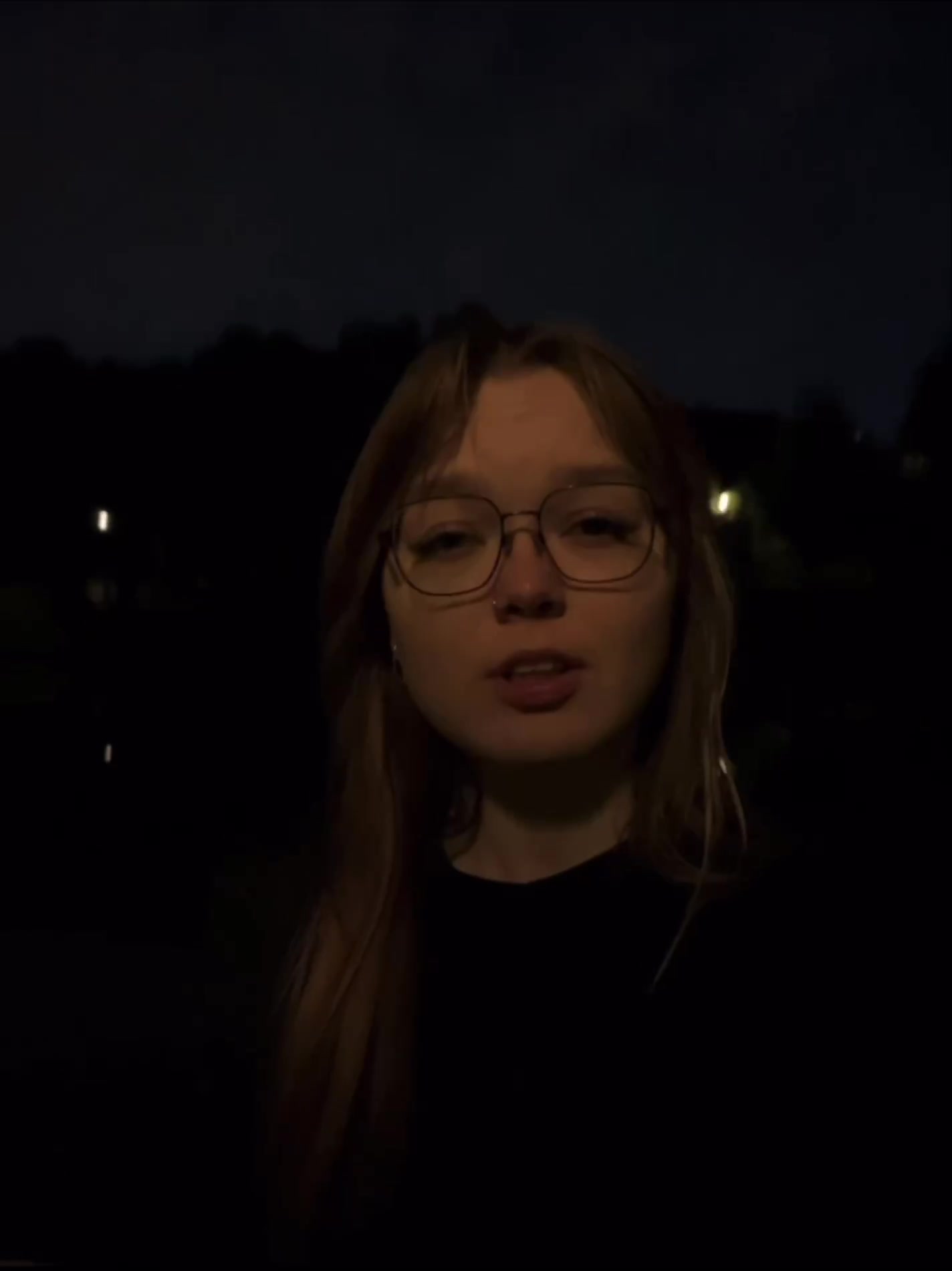 @𝔸𝕜𝕒𝕟𝕧𝕒