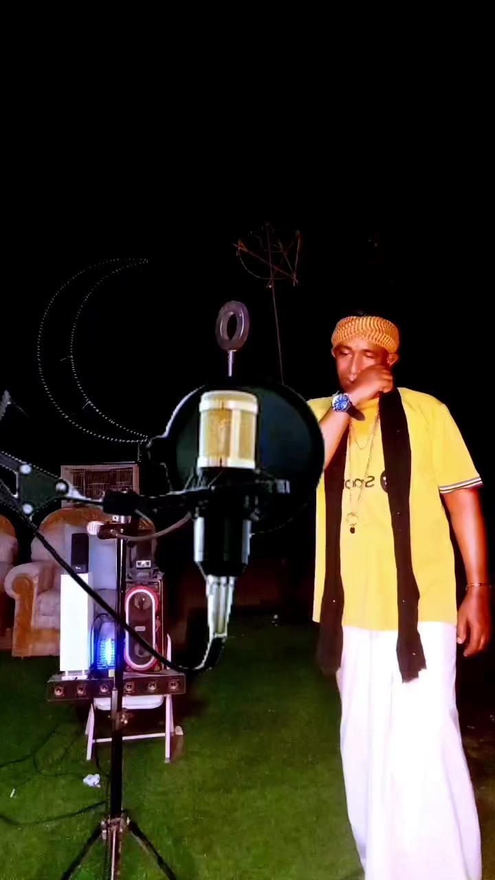 @রহিম খান ফেনীর ছেলে