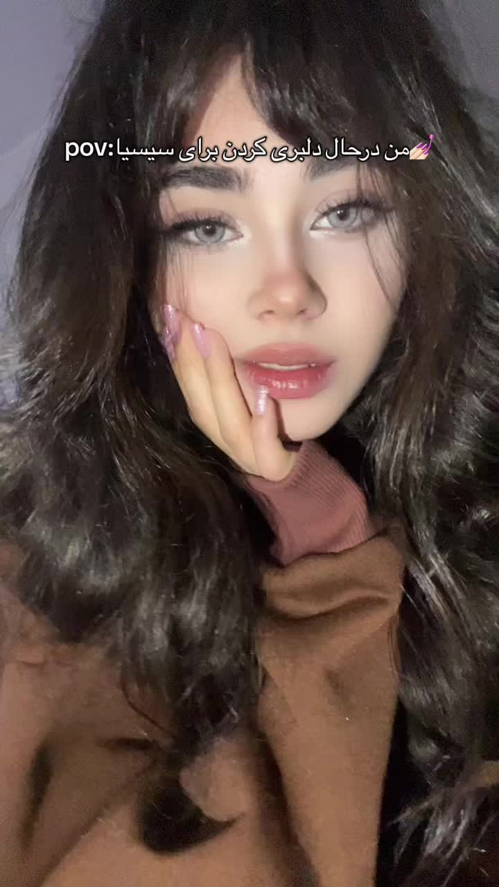 @sanaz__ghrad