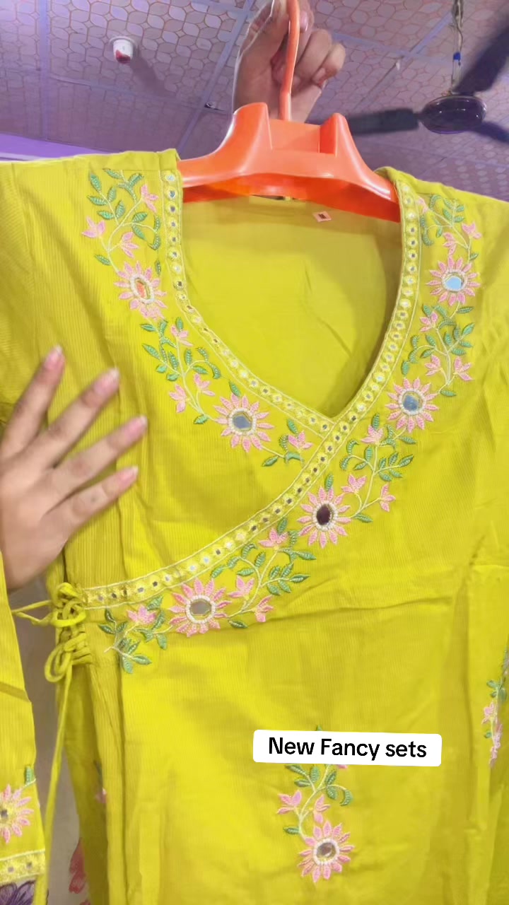 @TIKTOK COLLECTION