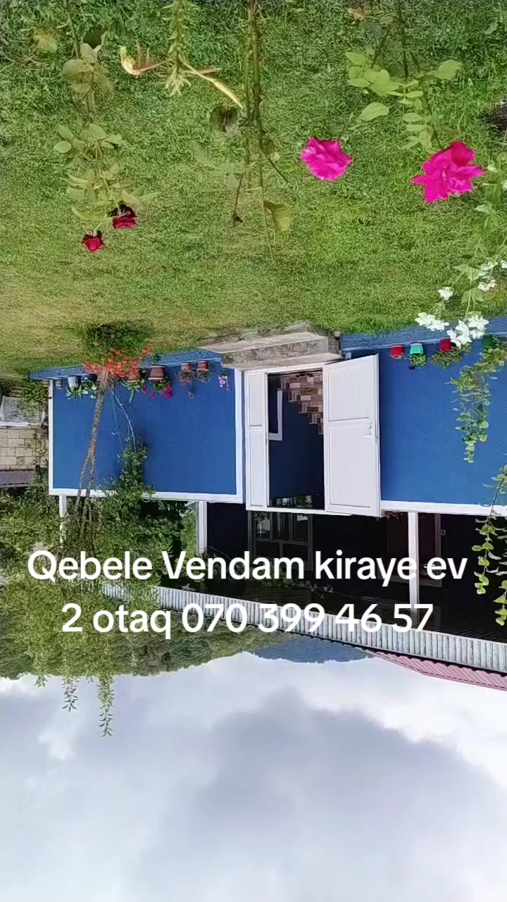 @qebele Vendam