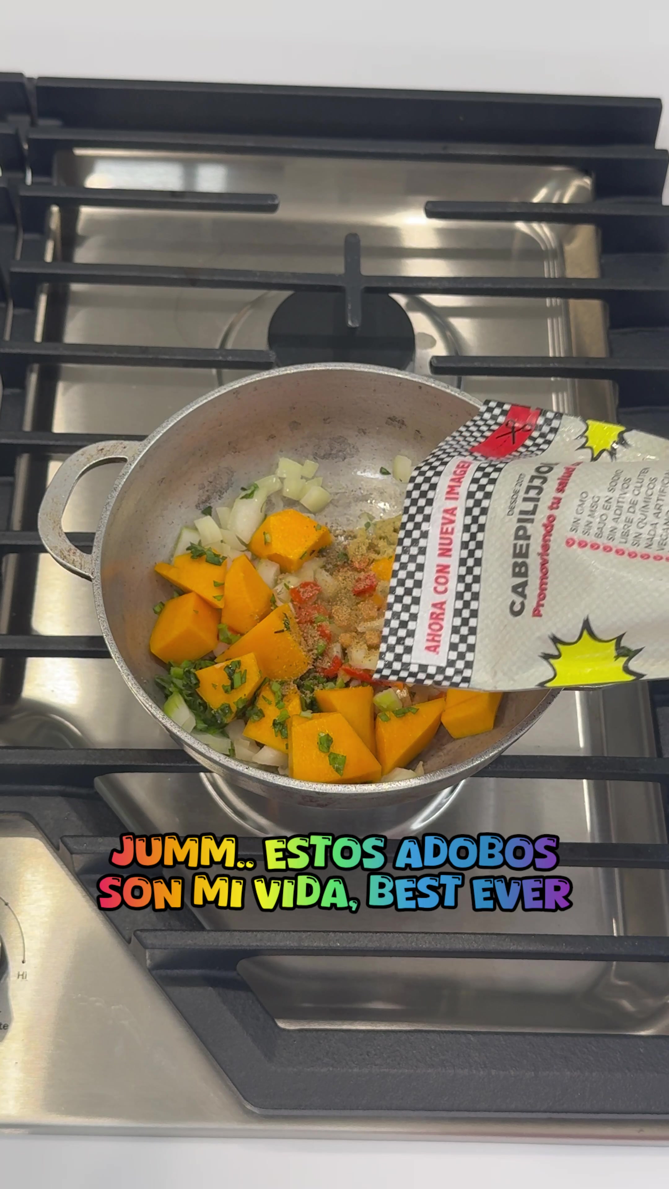 @CABEPILIJJOI.COM