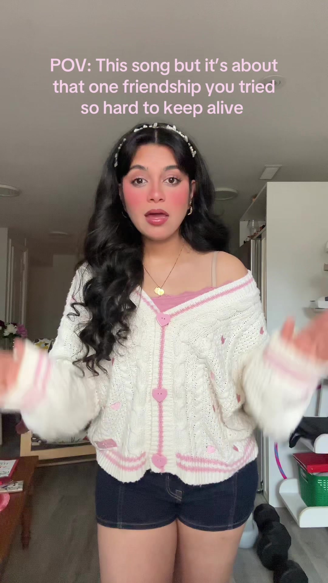 @Suki <3