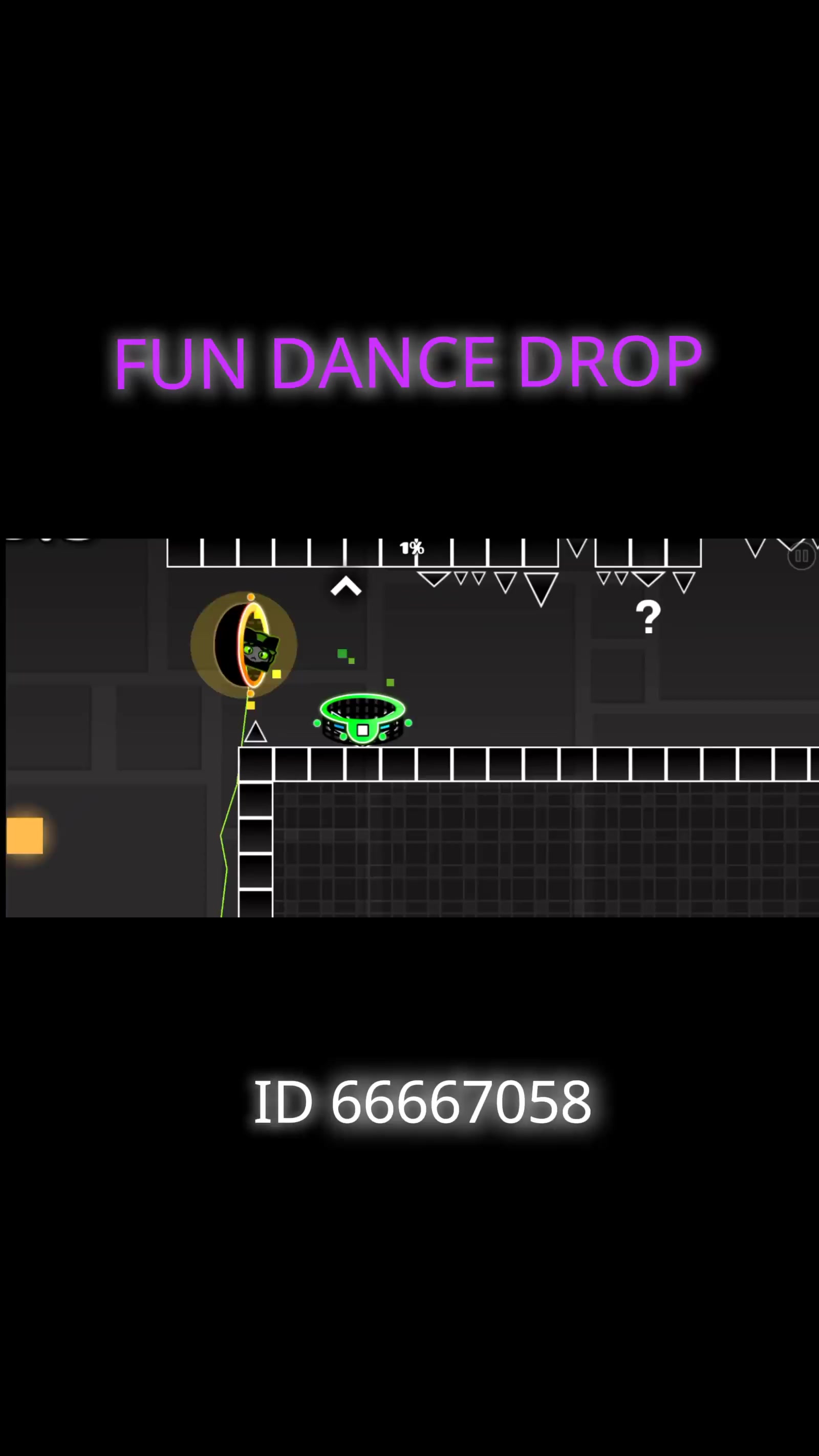 @dinbringex