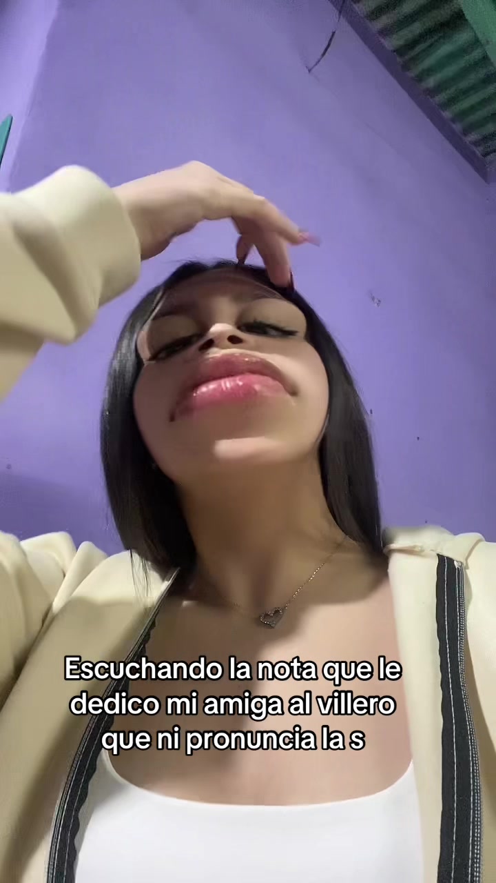 @Nicoleee💋!