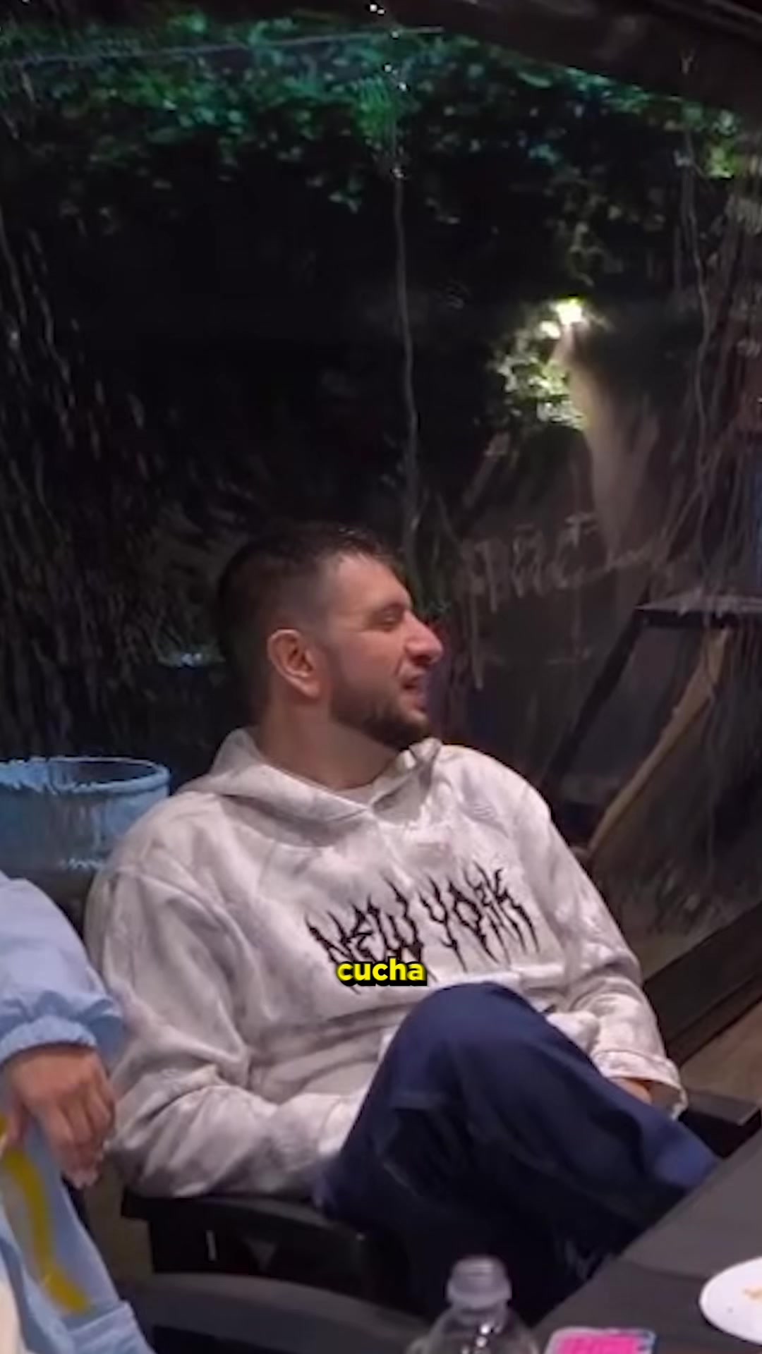 @Milica