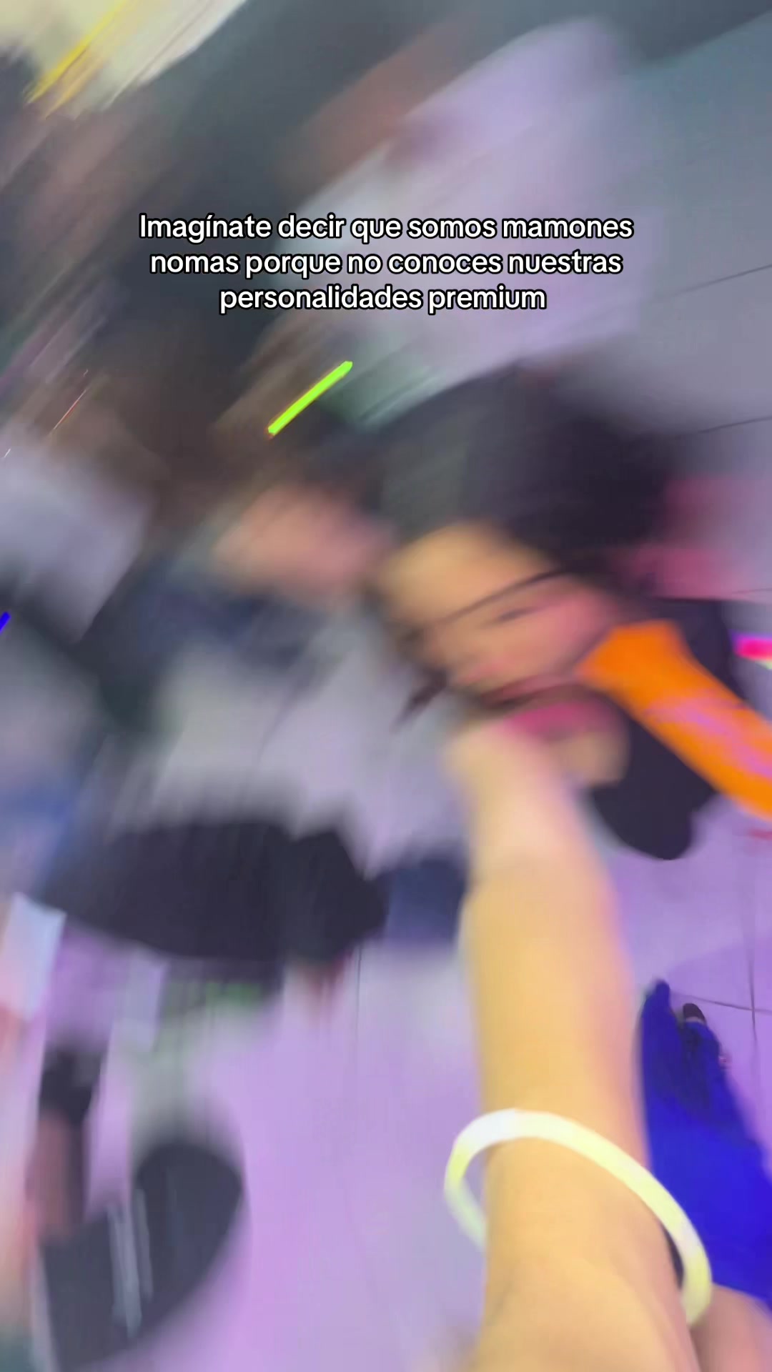 @𝕯𝖎𝖆𝖓𝖆 𝕮𝖆𝖒𝖎𝖑𝖆💋ྀི