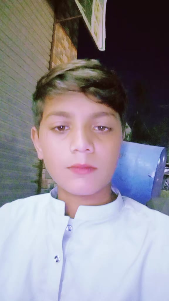 @RANAPERVIZ