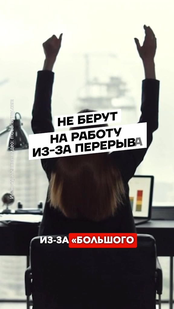 @Беларусь | Без фильтров