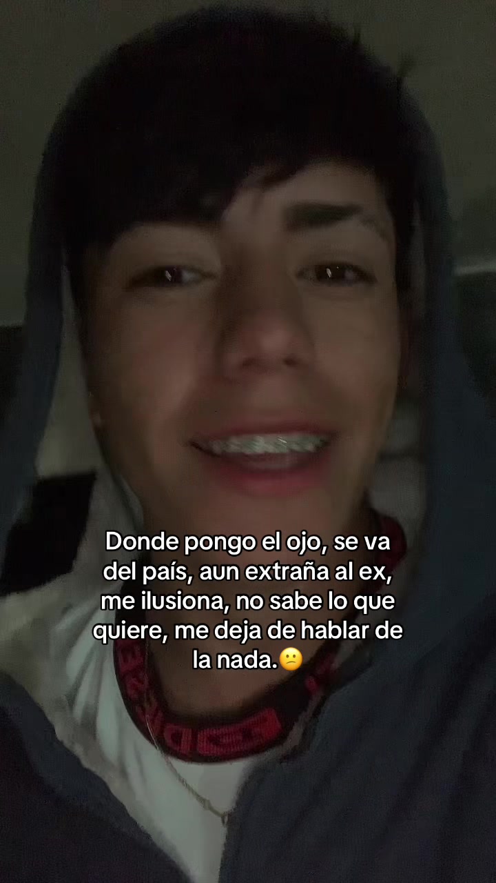 @elias🦖