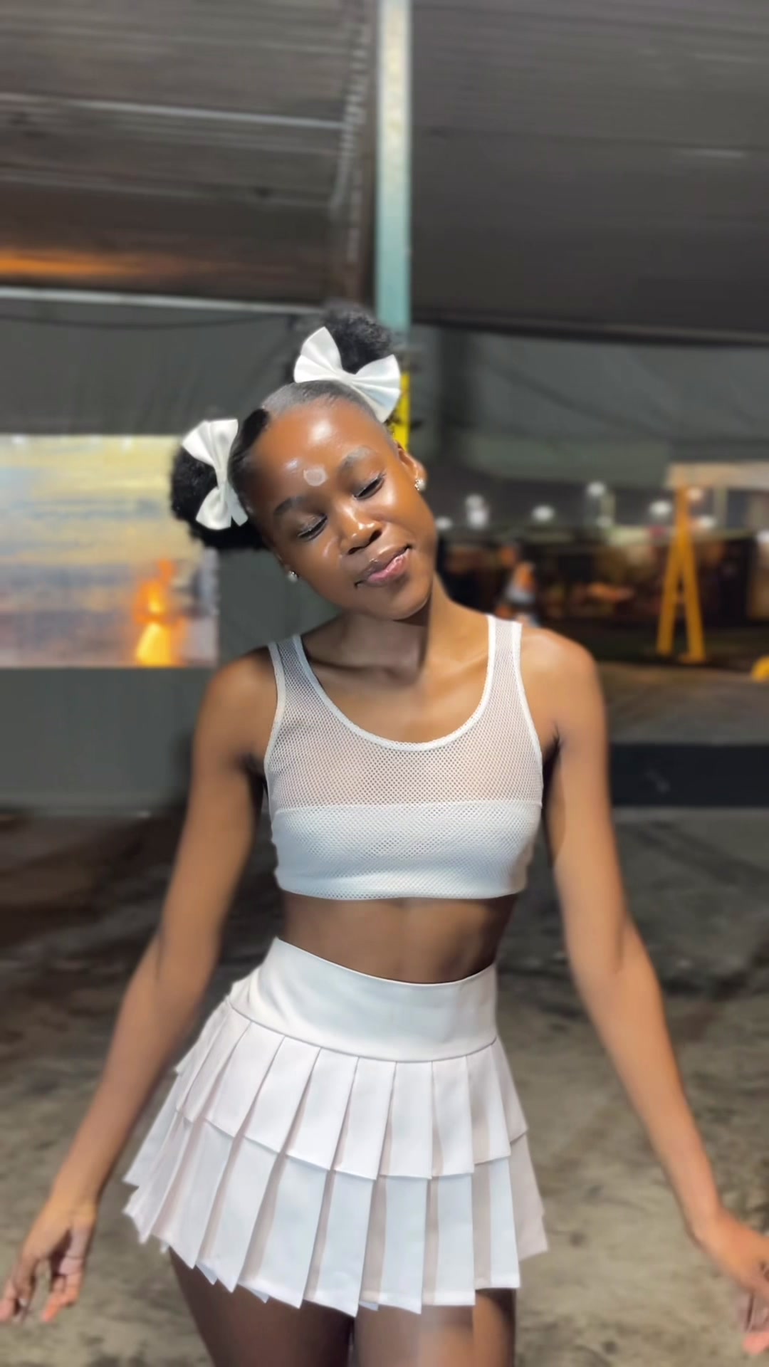 @Lwandle Xulu