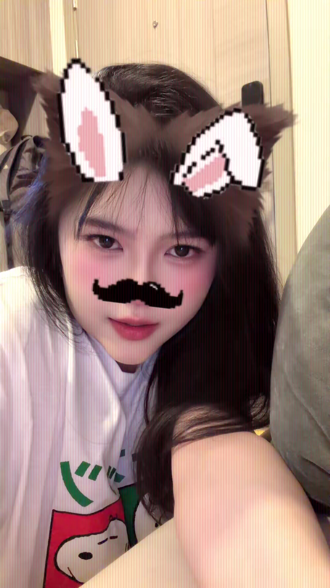 @เอ้ยเอ๋ยแชนแนล