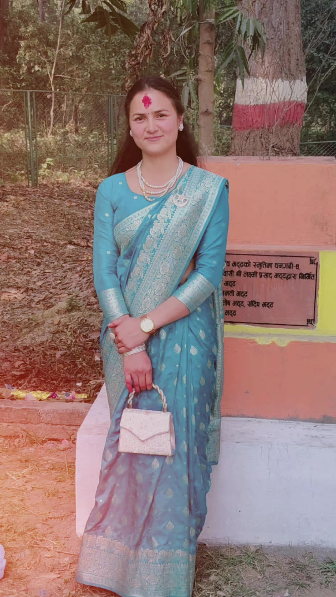@Aarati bhandari