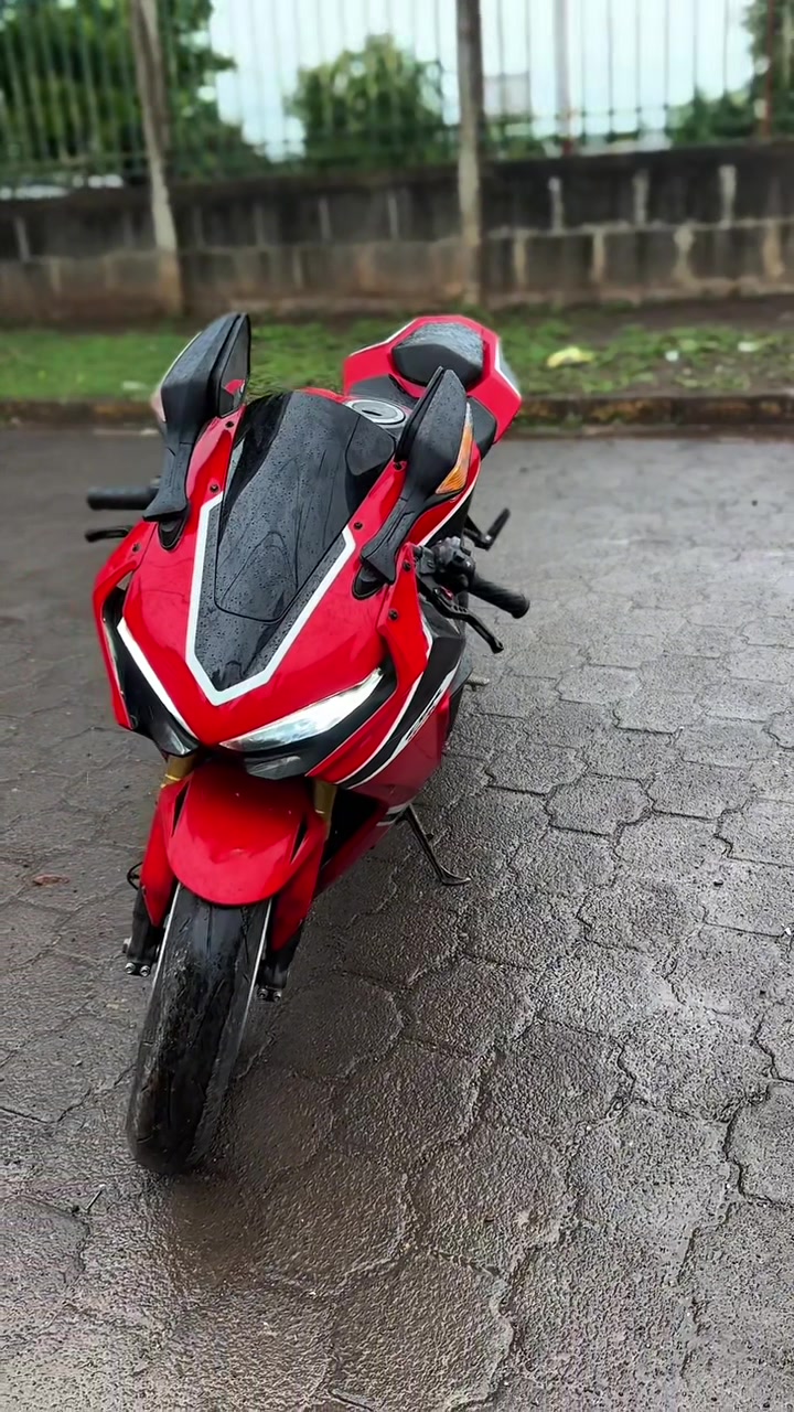 @𝐑𝐀𝐌𝐎𝐒 GT19