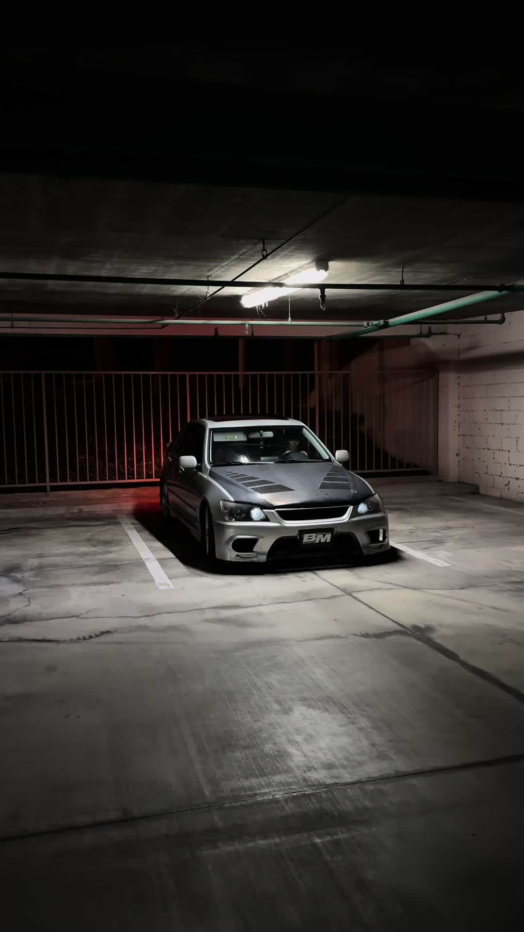 @s3001s