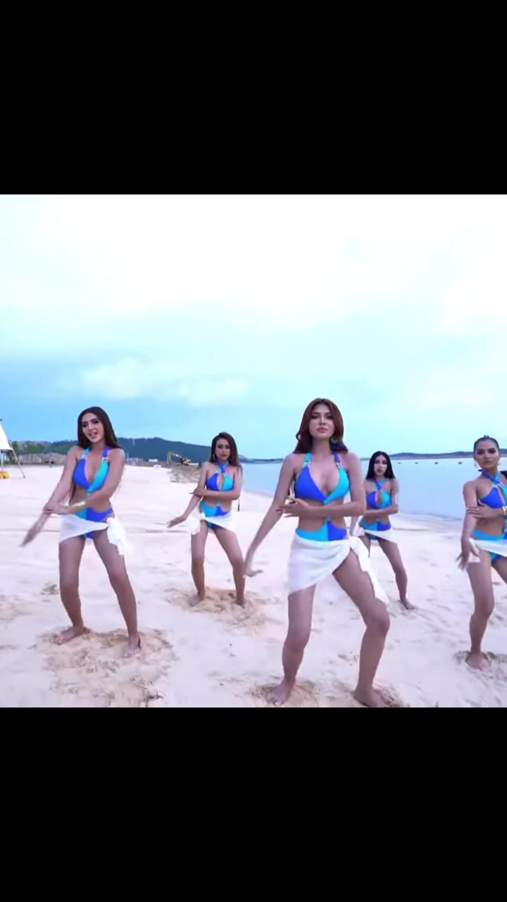 @MISS CAMBODIA ๐ฐ๐ญ
