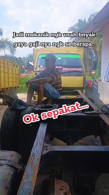 @Gonyek slayang