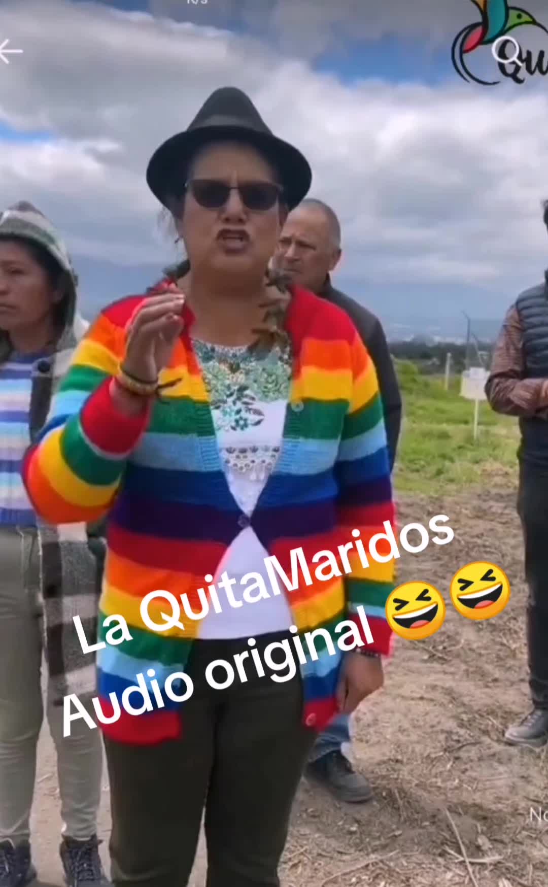 @Jhon 5