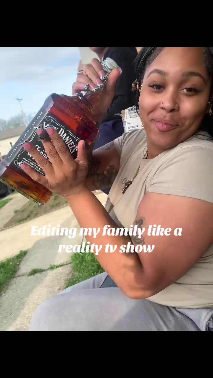 @Almightyy ✨🩶