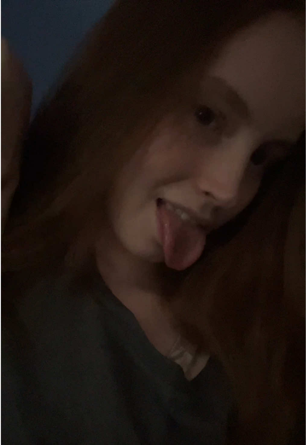 @Liv