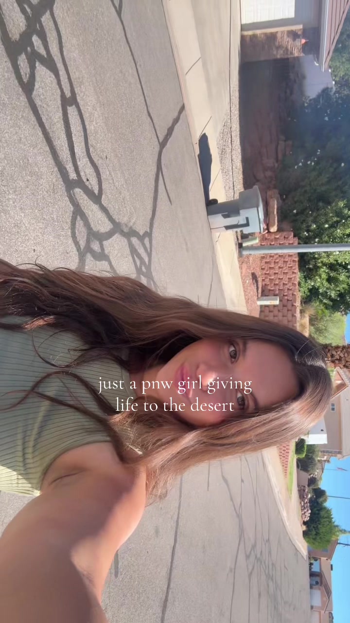 @themiimiidiaries