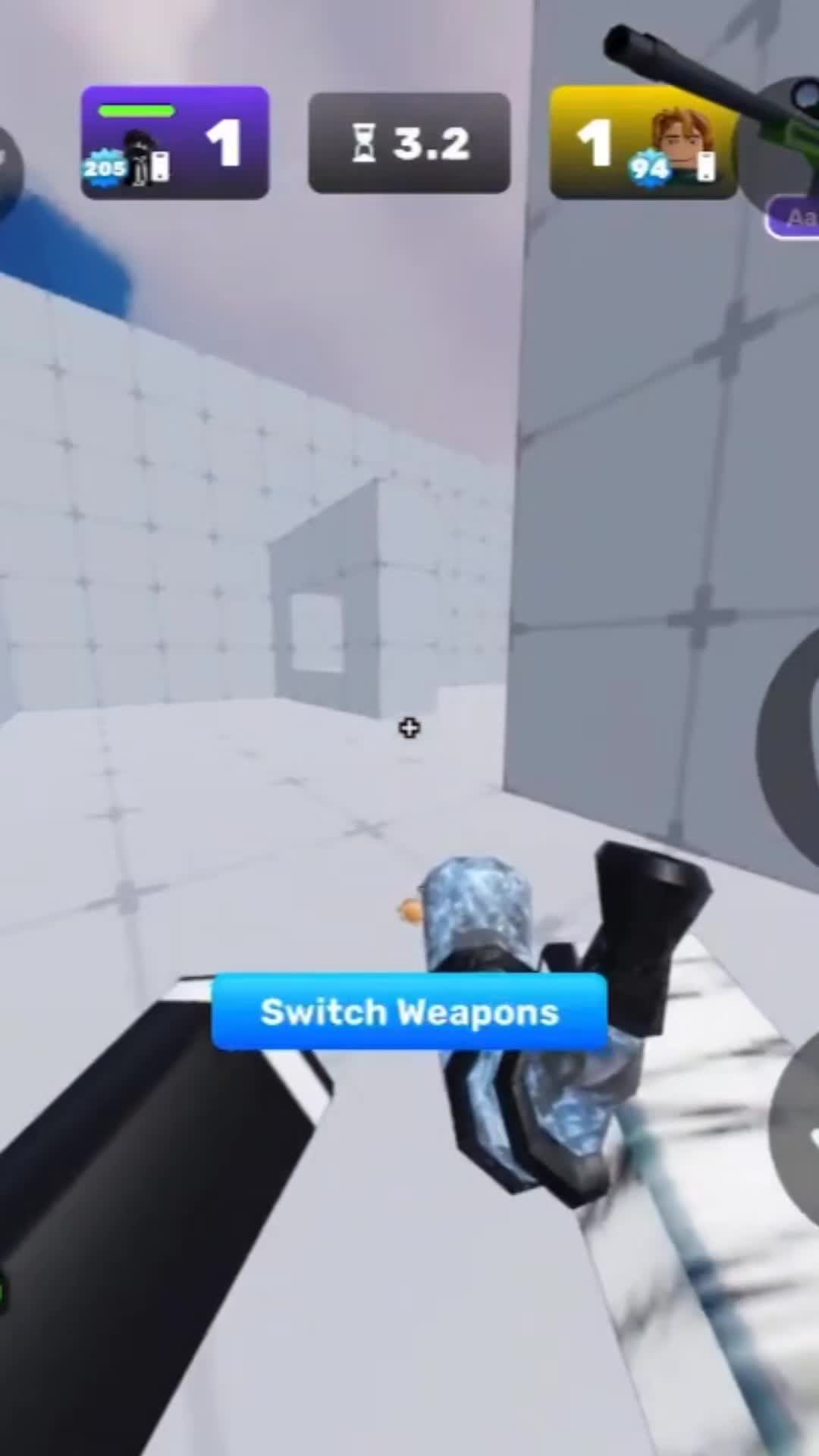 @CORDEX DANNY🤖