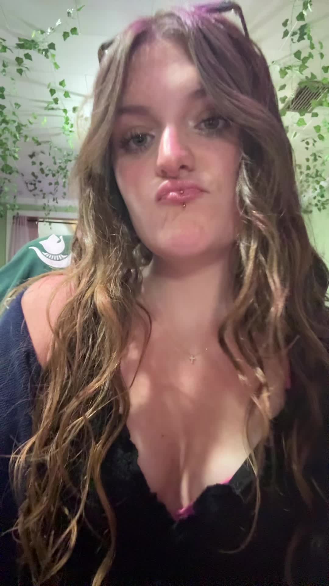 @mkay000506