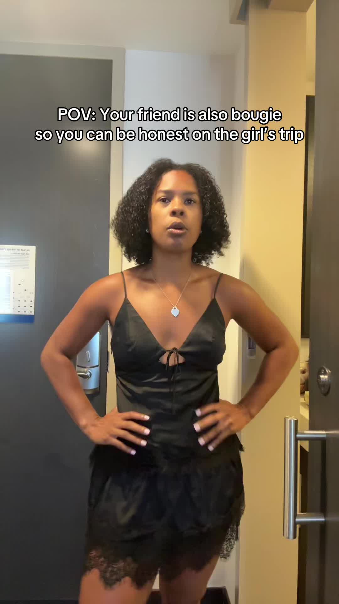 @Bmekween | N’Dea