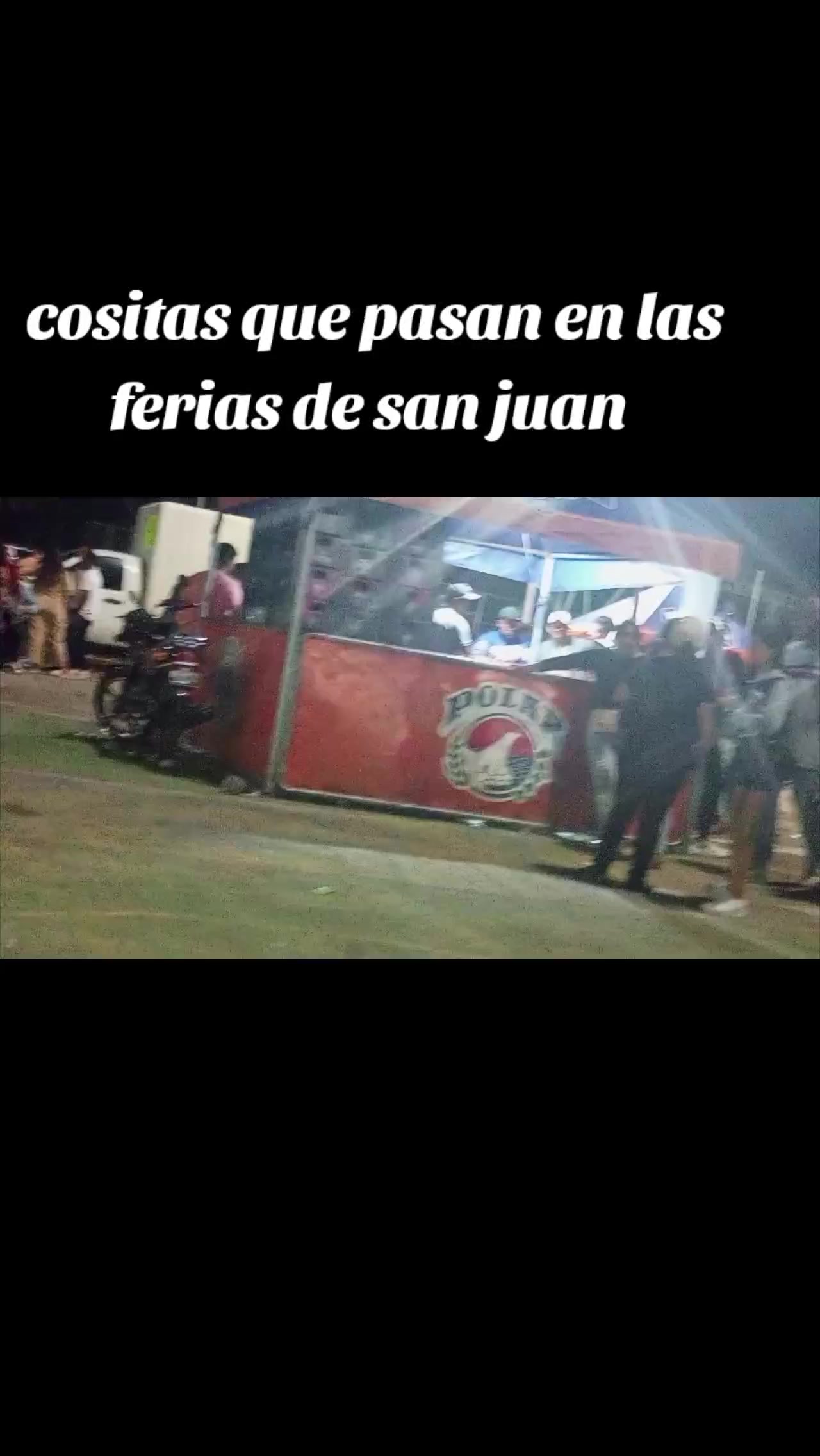 @Tonny king