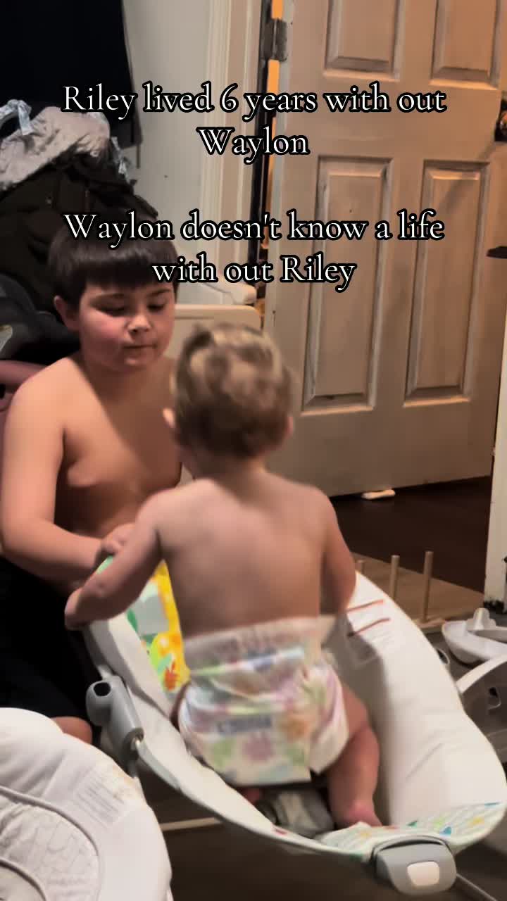 @katywallingsford