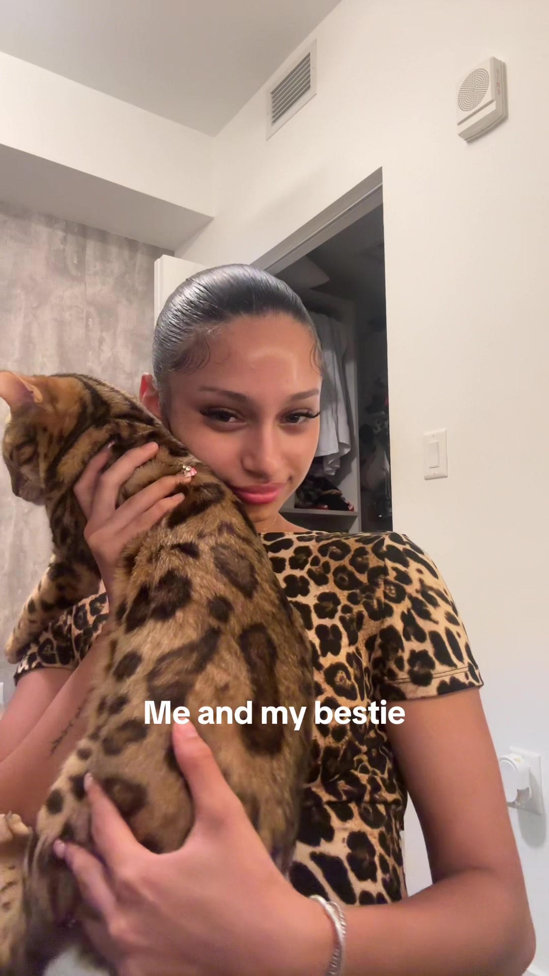 @zaza