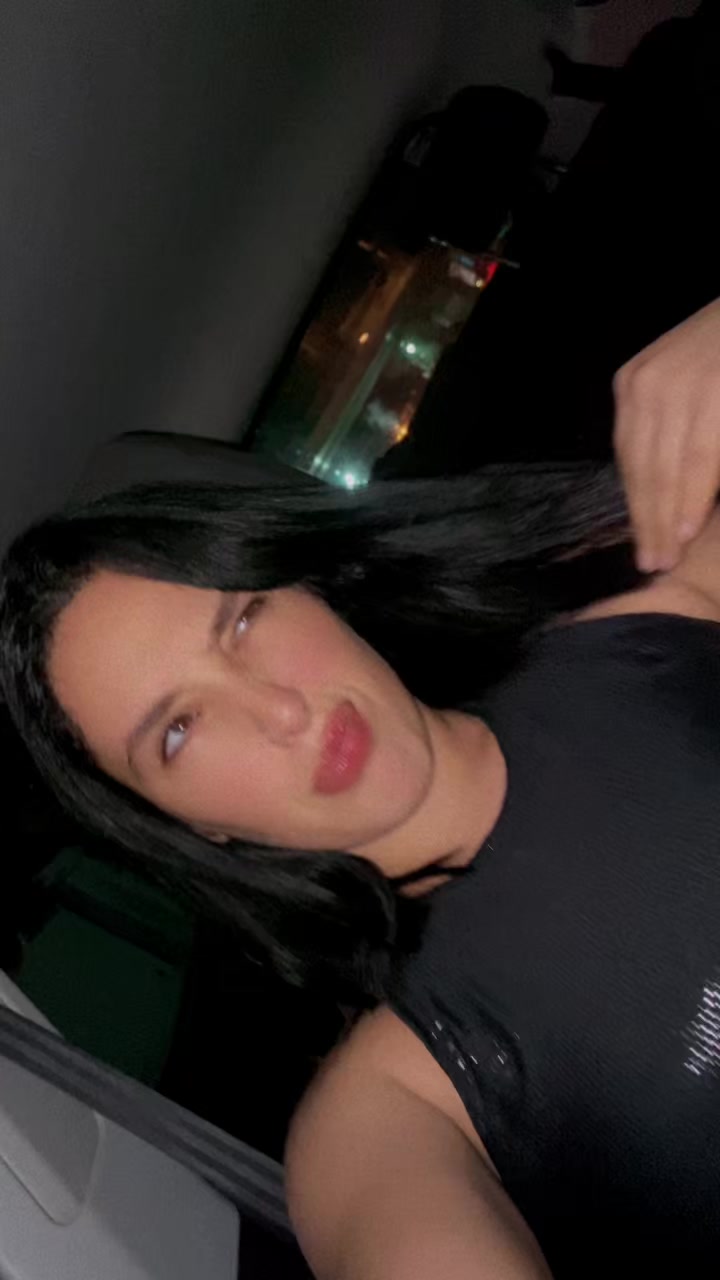 @issleem_ben_dhaw