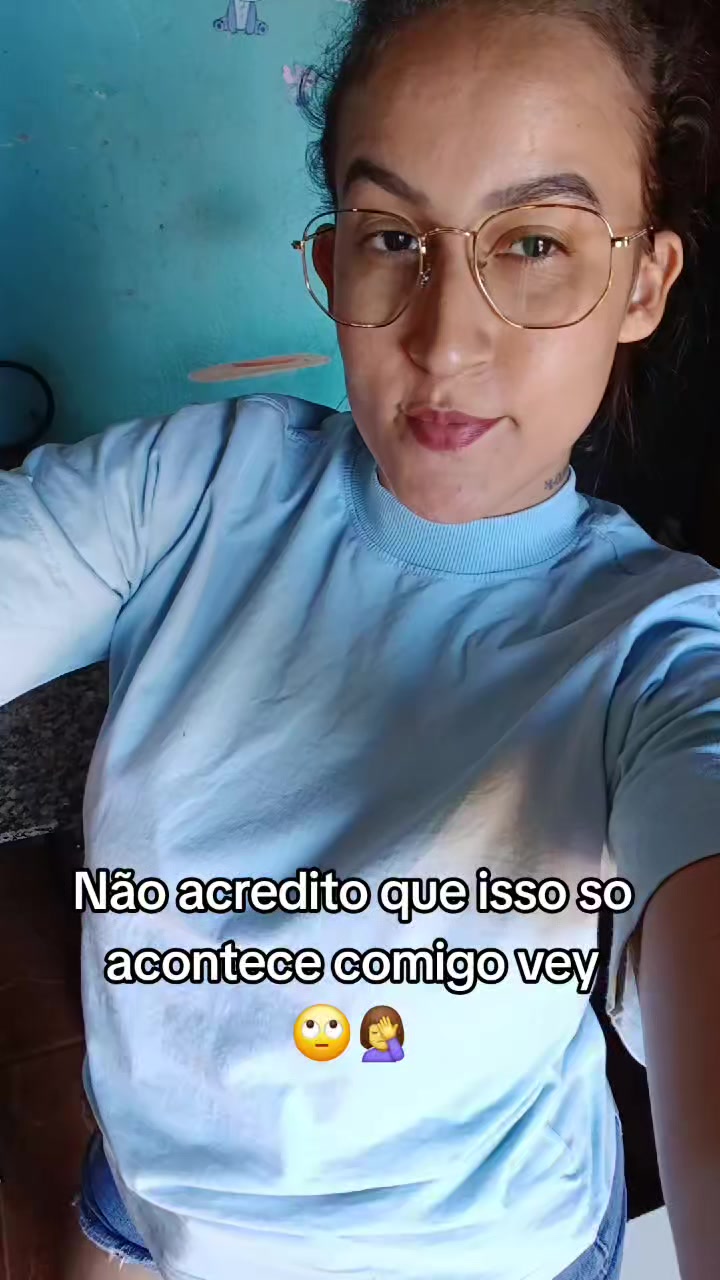 @ExGordinhaDeVcsEmpreendedora