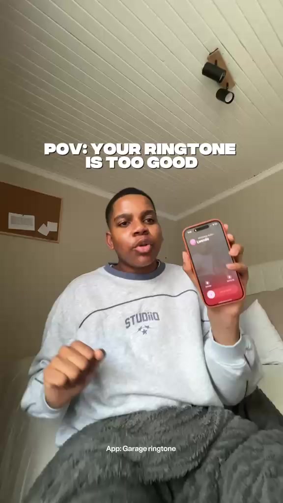 @️Quinton Kaii