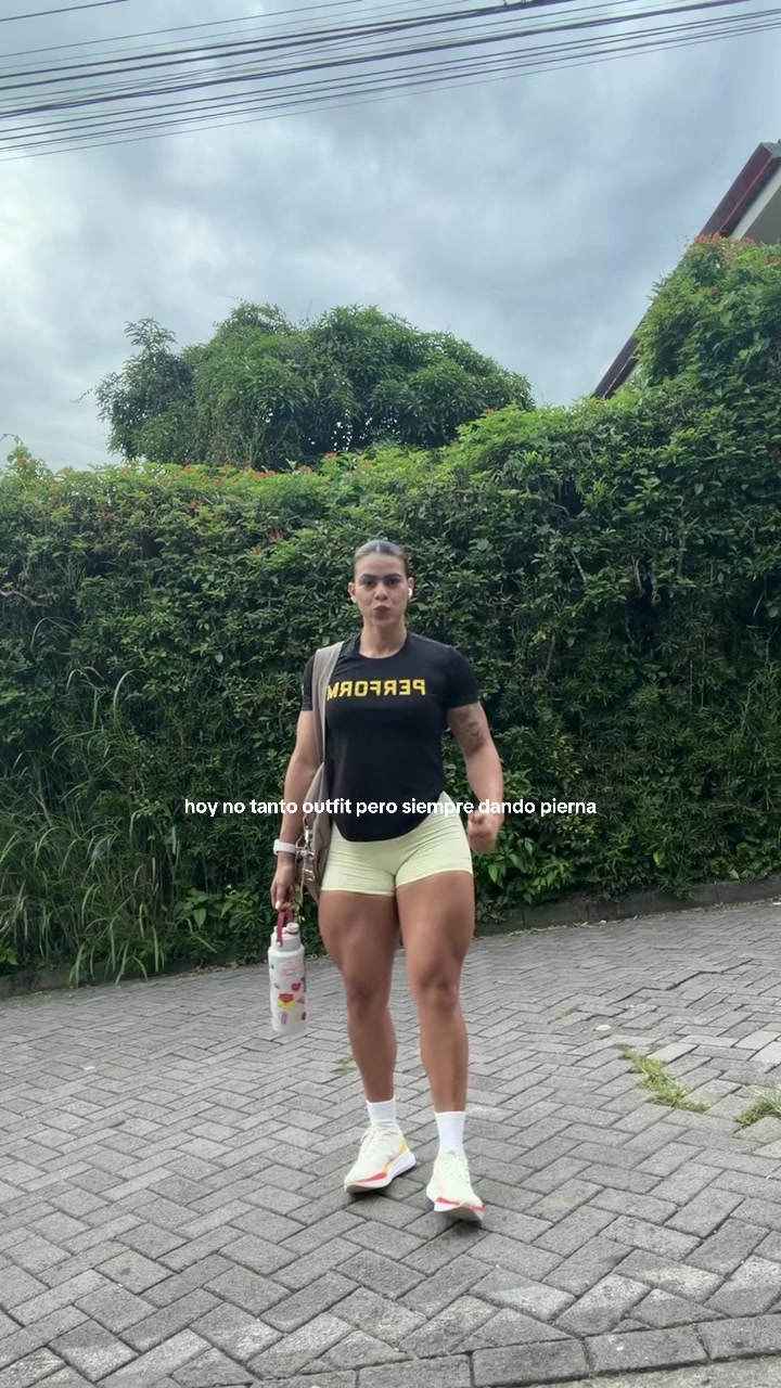 @meholkisha7