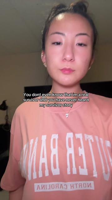 @Sarah