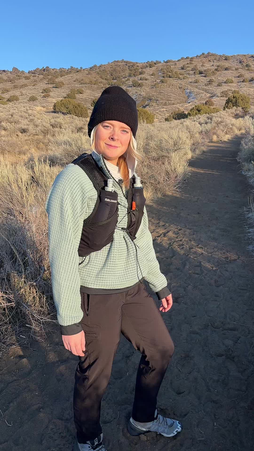 @JaredandKayla