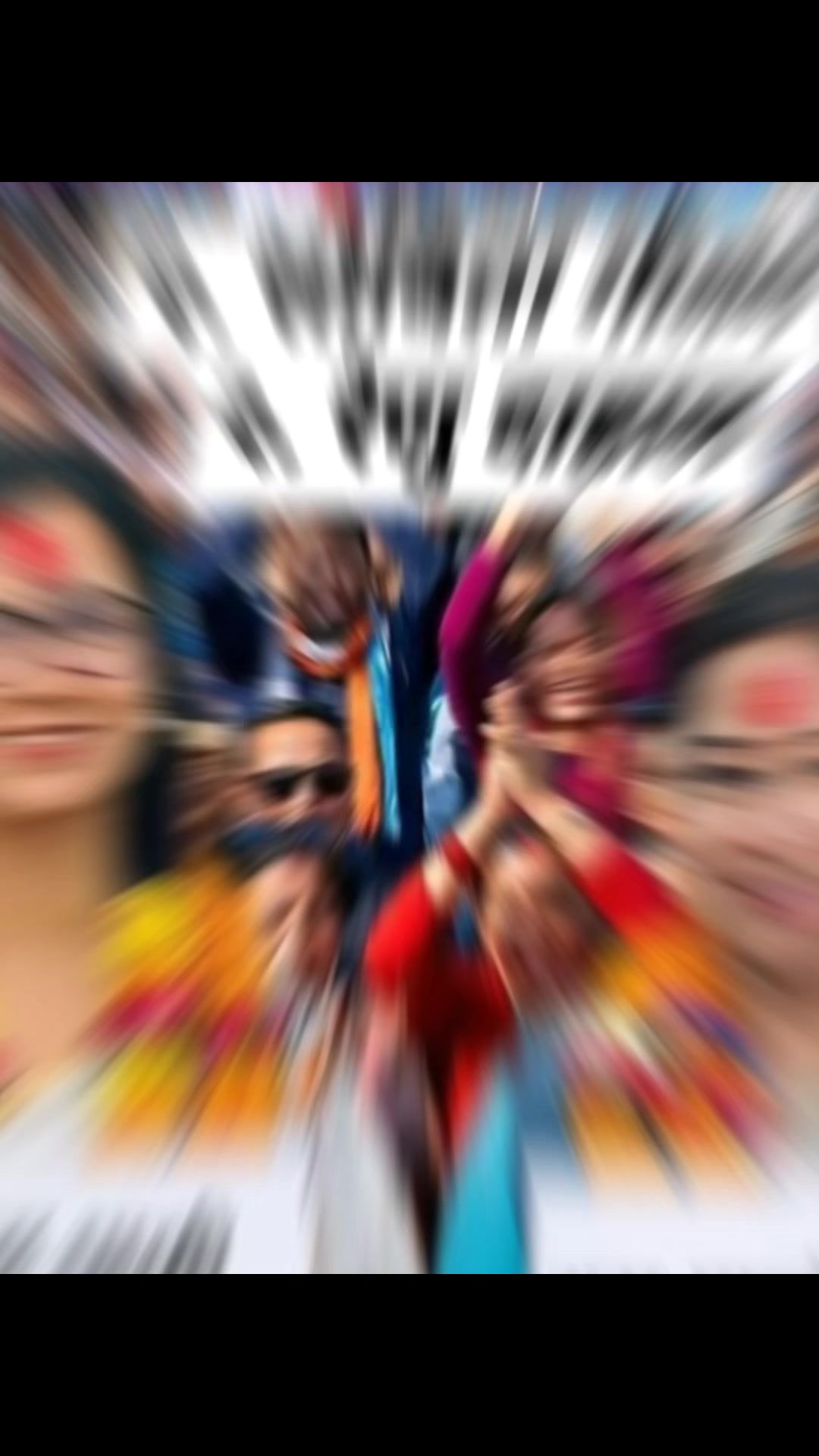 @Nepali Songs🇳🇵✌️