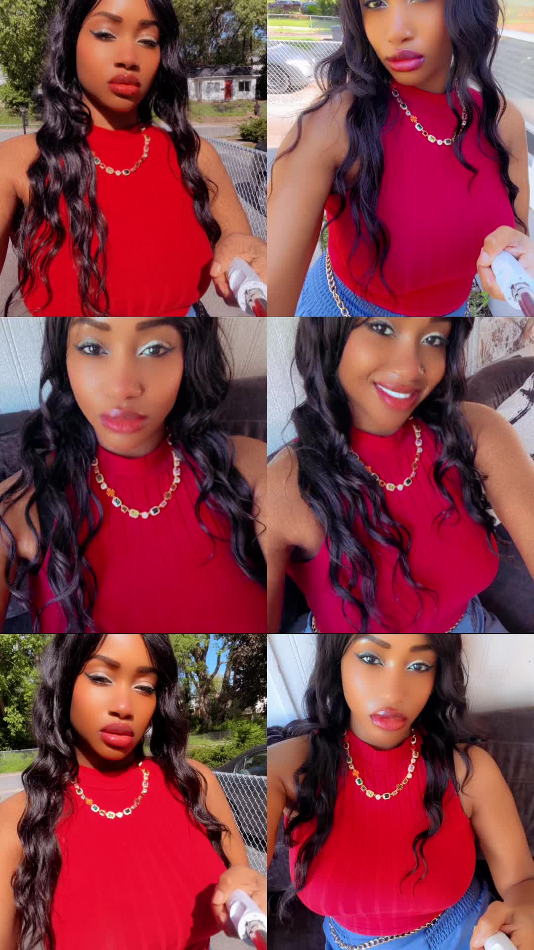 @Trimella💋