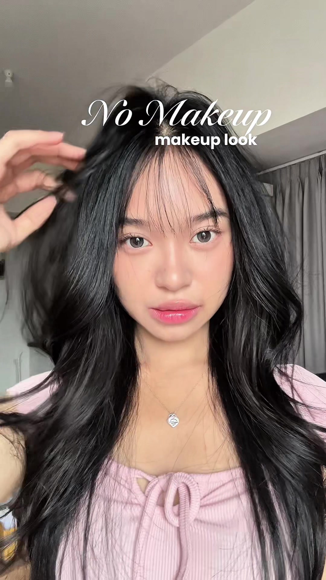 @deiva