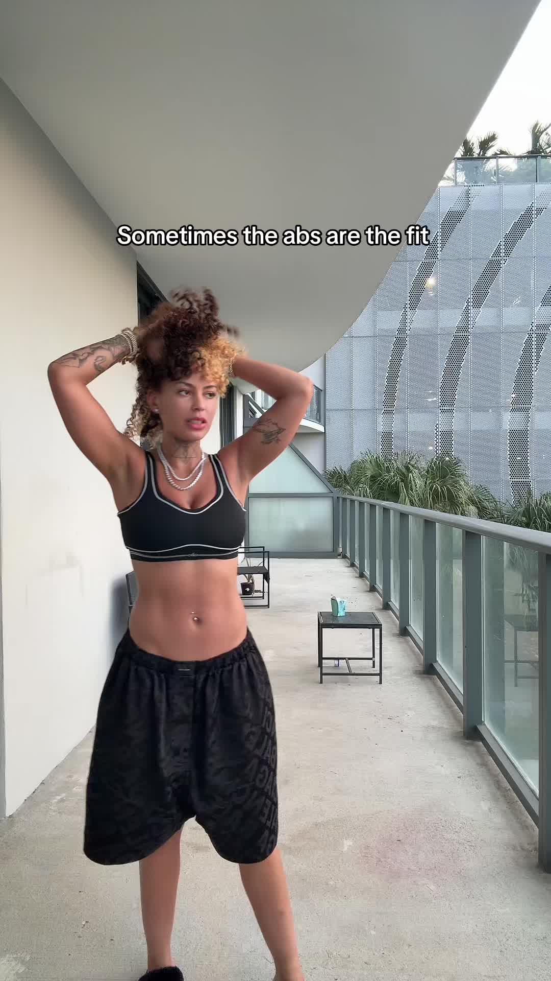 @TyNadia🧞♀️