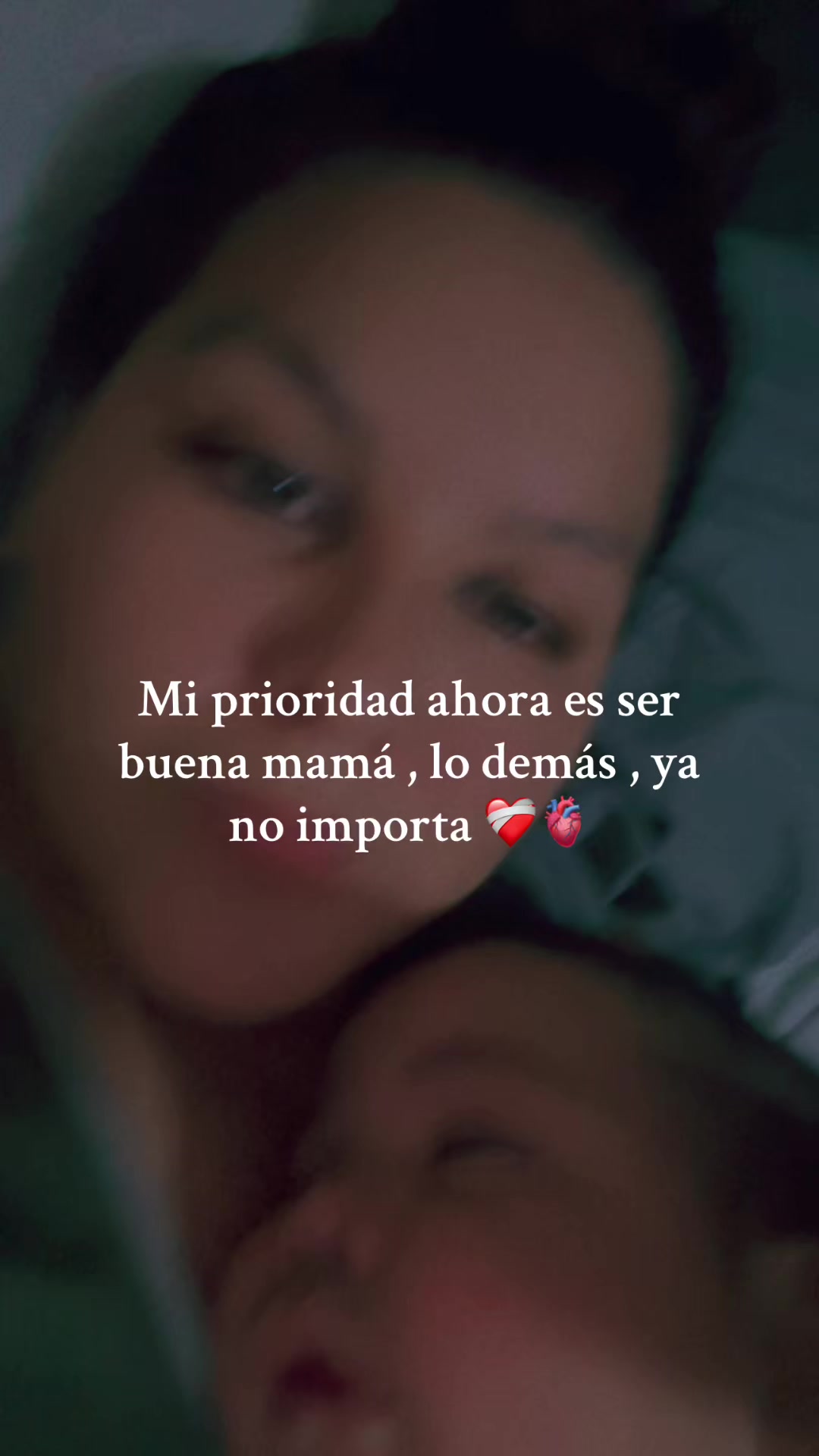 @LA MeRii Alv ❤️🔥💚