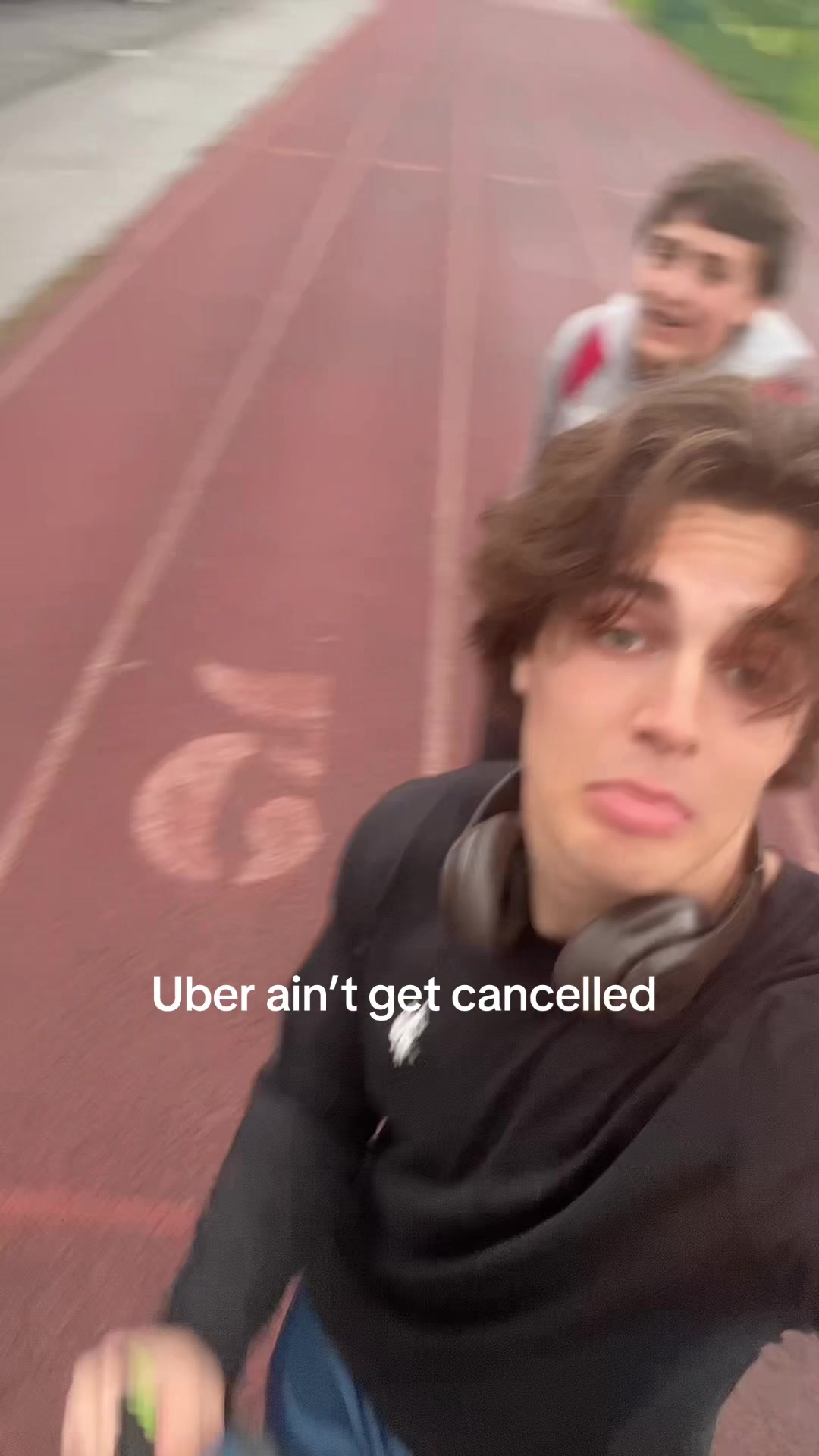 @💸